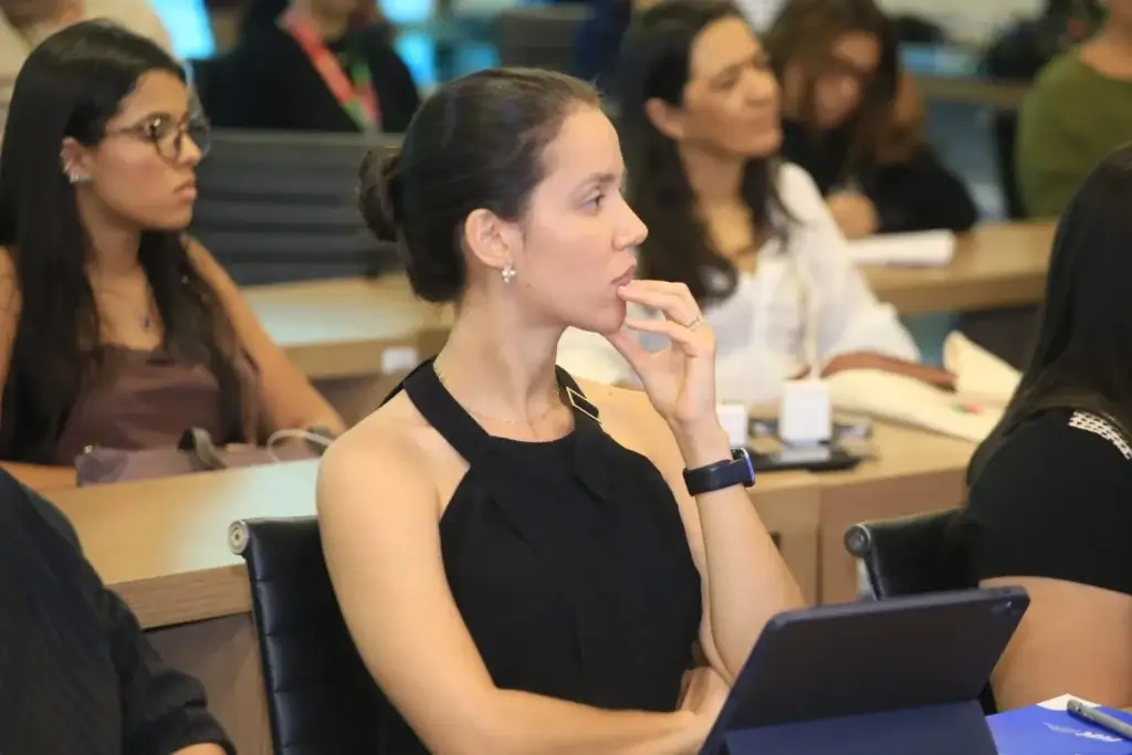 Presidente FIEC1º Intercâmbio Técnico e Cultural da Rota da Moda