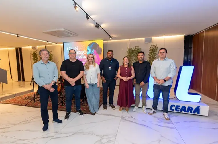 Congresso Moda Avante