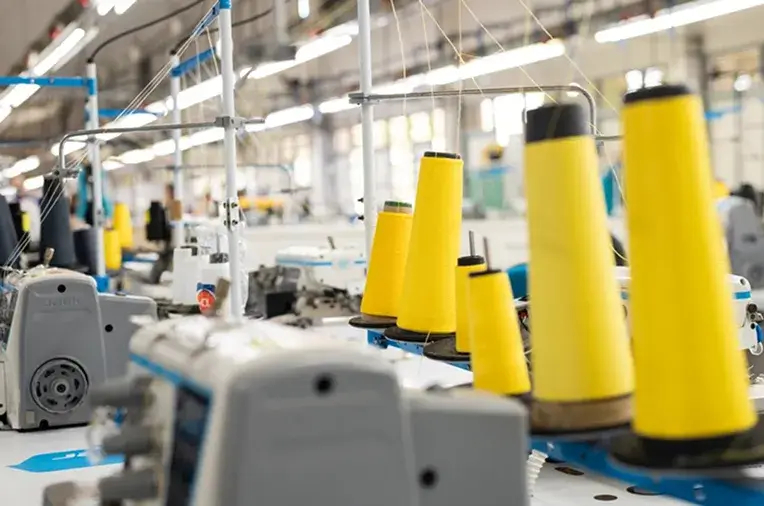 Seminário Vitrine Tecnológica – Moda Avante