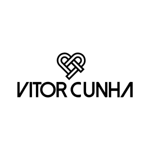 Vitor Cunha