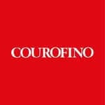 COUROFINO