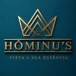 Hôminu’s