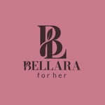 Bellara Jeans