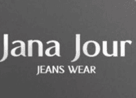 Jana Jour