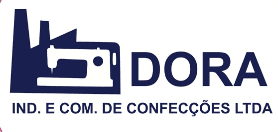 DORA INDÚSTRIA CONFECÇÕES