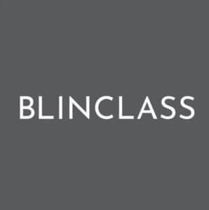 Blinclass