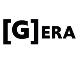 [G]era