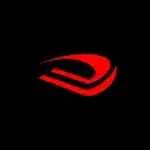 D&L Sports