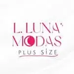 L.lunas Modas