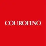COUROFINO