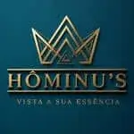 Hôminu’s