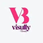 Visully Brand