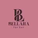 Bellara Jeans