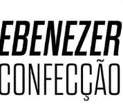 Ebnezer Confecção
