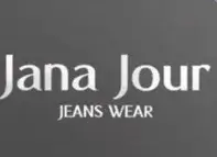 Jana Jour