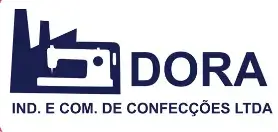 DORA INDÚSTRIA CONFECÇÕES