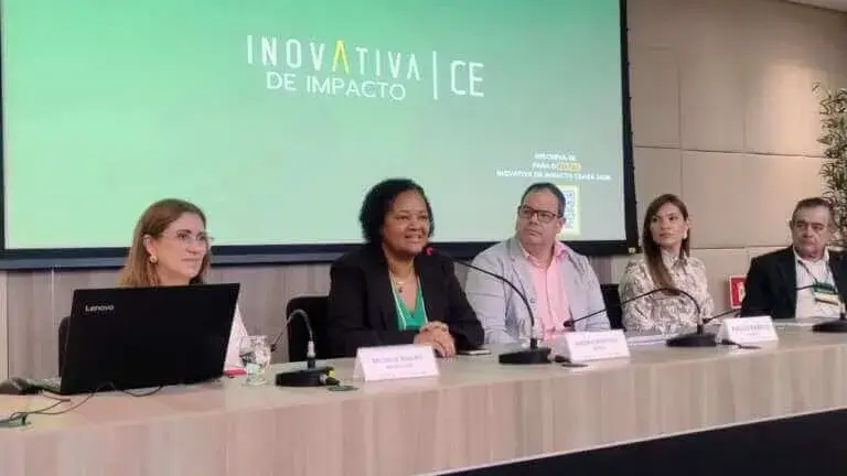 Empreendimentos cearenses ligados à moda