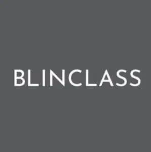 Blinclass