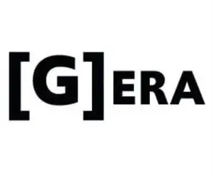 [G]era