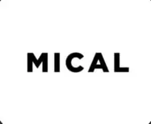 Mical